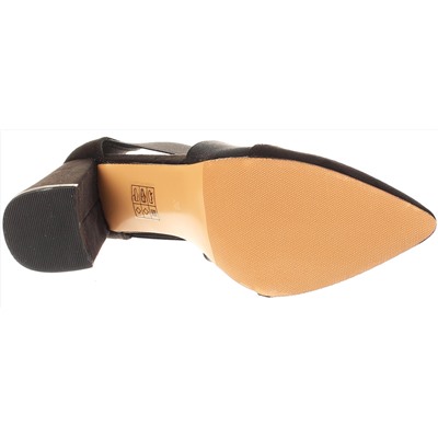 Туфли Rio Fiore DL963-P033-4