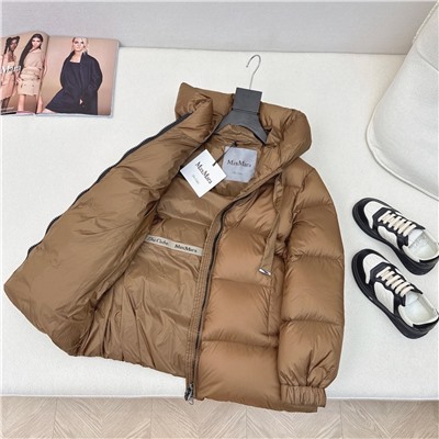 куртка Max Mara