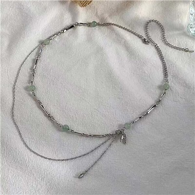 Колье арт. 26 6534 (id 277259)