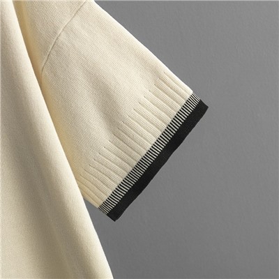Eleganzza  Костюм женский   3211
