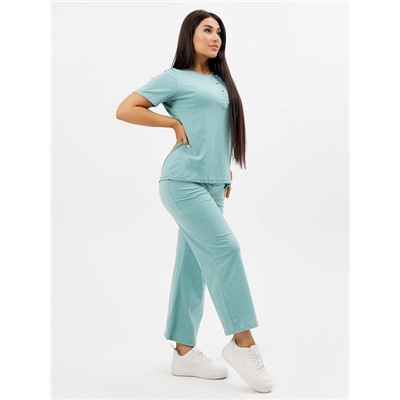 Женский костюм К3069.5