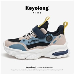 Keyolong Двойная сетка 878