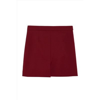 Bordeaux Cruv