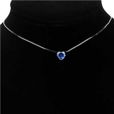 Чокер арт. 26 7119 (id 260819)