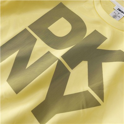 ОРИГИНАЛ!!! Свитшот DKNY