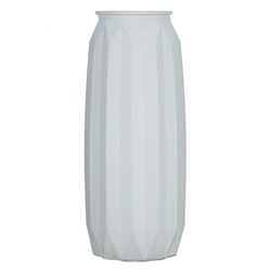 Ваза, 2350 мл, L11 W11 H28,5 см