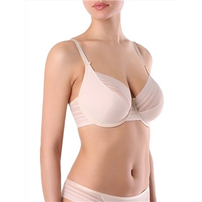 Бюстгальтер SPORT GLAM RB6047
