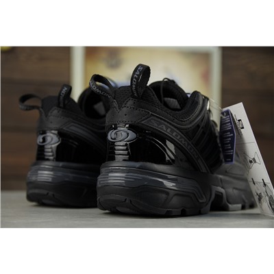 Кроссовки Pro Advanced Salomon