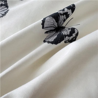 Тёплое одеяло 🦋  Blumarin*e