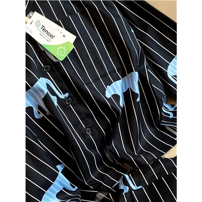 Домашний костюм унисекс ОРИГИНАЛ‼️ PAJAMA
