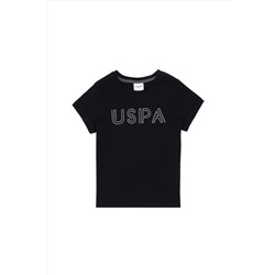 Мальчик -мальчик черный базовый велосипед Yaka T -For Surphy Surprise Discount в корзине