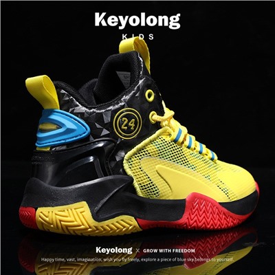 Keyolong   8088