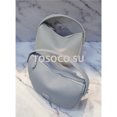 7002 сумка экокожа 32х29х7