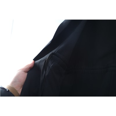 ОРИГИНАЛ!!! Жакет Fiorella Rubino разм xs-3xl