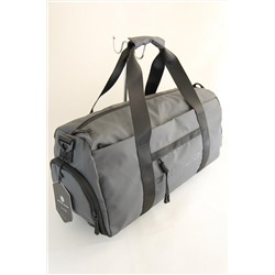 Сумка дорожная Arctic Hunter  #%