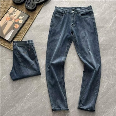 Мужские джинсы Arman*i Jean*s