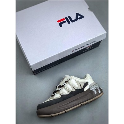 Кроссовки Fil*a Fusion