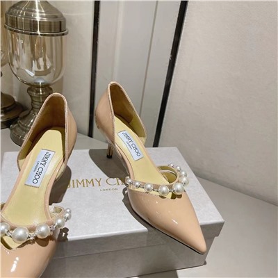 туфли jimmy choo