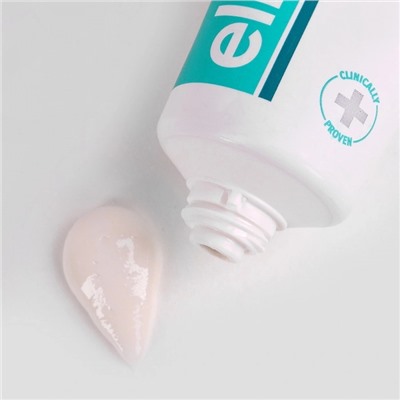 Зубная паста Colgate Elmex Sensitive Professional Бережное отбеливание, 75 мл
