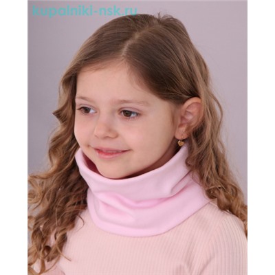 36-36-L Снуд (3-5 лет)