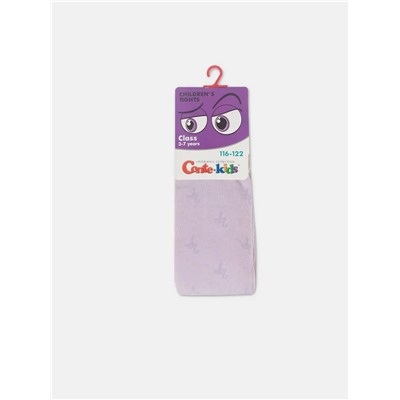 CONTE-KIDS CLASS Колготки детские