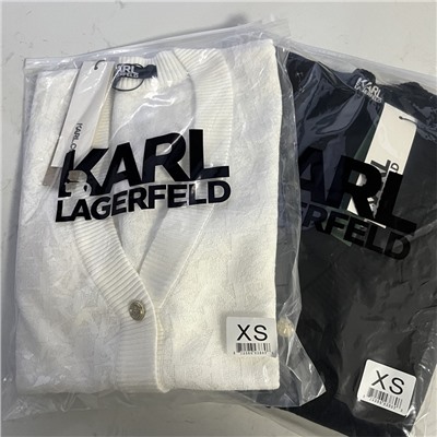 ОРИГИНАЛ!!! Жакет Karl Lagerfeld