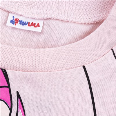 Футболка кулирка 0954103001