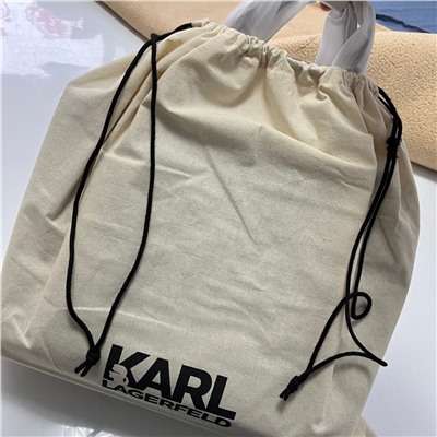 ОРИГИНАЛ!!! Сумка Karl Lagerfeld
