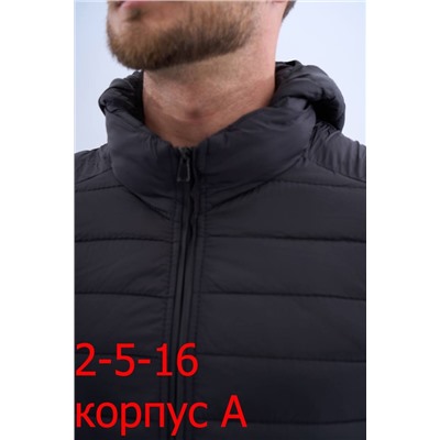 распродажа жилеты мужской 29.12.
