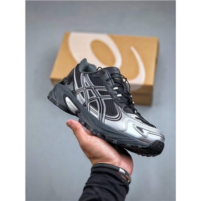 Кроссовки Asic*s Gel-Lyte III OG