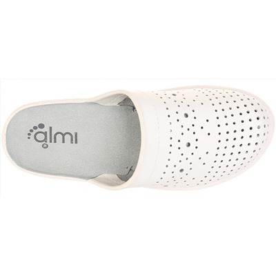 Пантолеты Алми 4204-00101 СИЗ