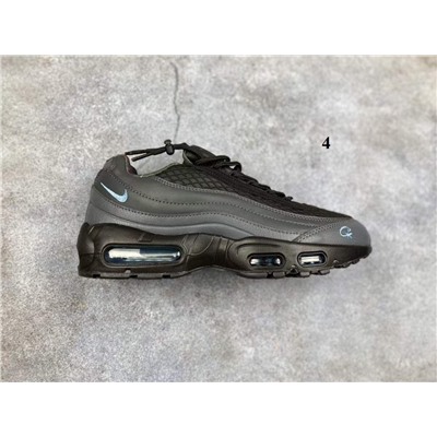 Кроссовки на воздушной подушке CDC x Nik*e Air Max 95 для суставов