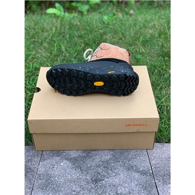 Ботинки MERRELL ОРИГИНАЛ!!!
