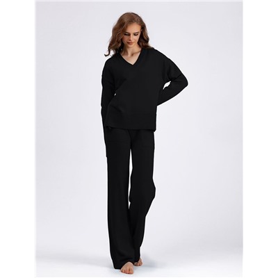 Eleganzza Костюм женский   3329