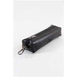 Ключница H.T. leather