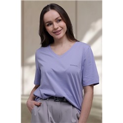футболка женская 8305-12 -50%