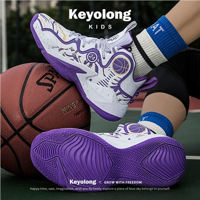 Keyolong  8901