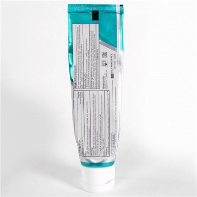 Зубная паста Opalescence Whitening Sensitivity Relief, 100 мл
