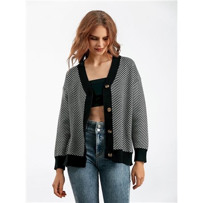 Eleganzza Кардиган женский  5091