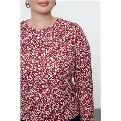 Bordeaux Bodycone