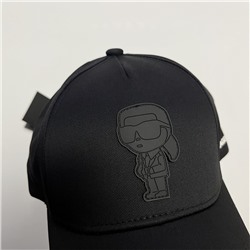ОРИГИНАЛ!!! Кепка Karl Lagerfeld