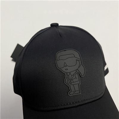 ОРИГИНАЛ!!! Кепка Karl Lagerfeld