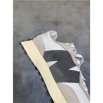 Новые повседневные спортивные кроссовки New Balanc*e NB327