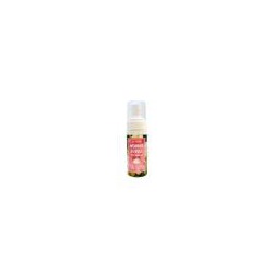 DEOPROCE WONDER BUBBLE MILD CLEANSER Мягкая увлажняющая пенка для умывания 150мл
