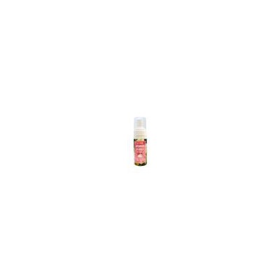 DEOPROCE WONDER BUBBLE MILD CLEANSER Мягкая увлажняющая пенка для умывания 150мл