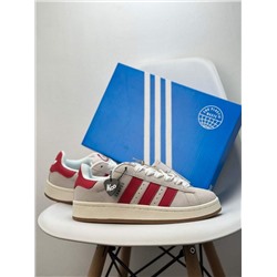 Кроссовки A*didas Originals Campus 00s