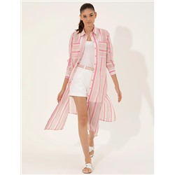 Fuchsia Comfort Fitr