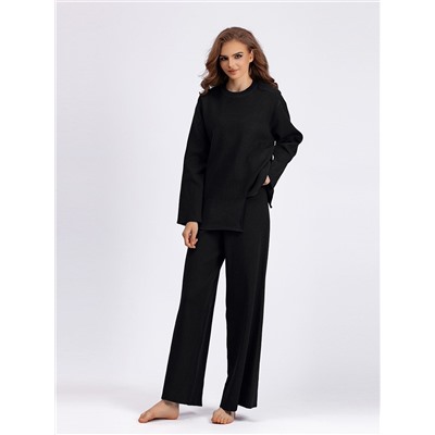 Eleganzza Костюм женский    31048#