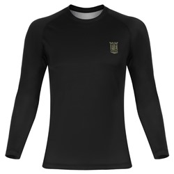 Рашгард FIGHT EMPIRE, DESTINY, р. XL