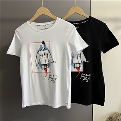 ОРИГИНАЛ!!! Футболка Karl Lagerfeld